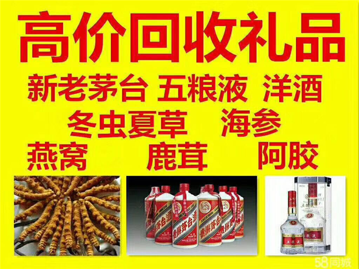南部案例展示
